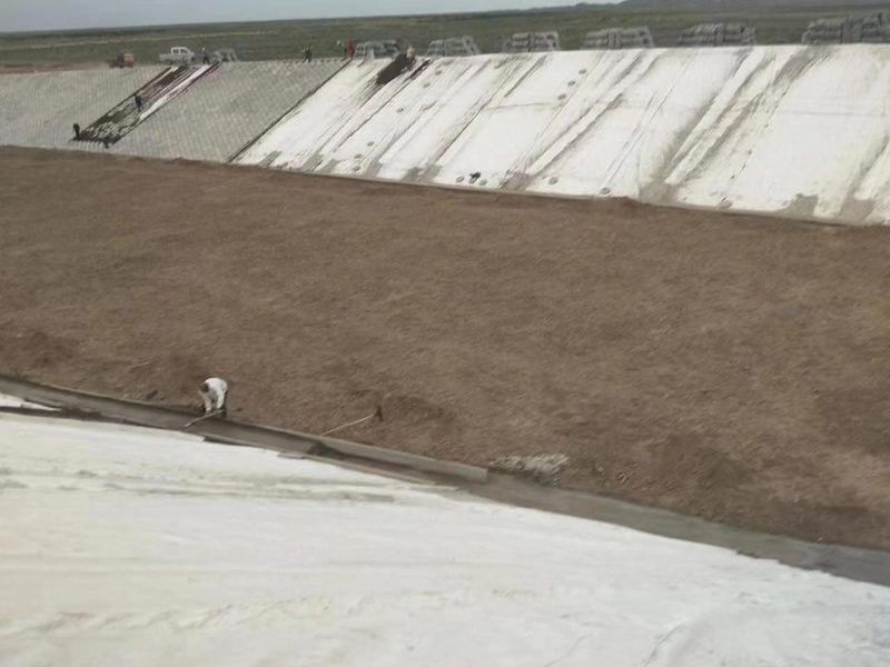 復(fù)合膜